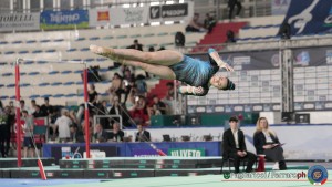 serie b c gaf lpa00645 ph pagliaricci simone ferraro